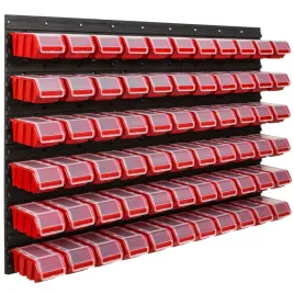 tablica-narzedziowa-warsztat-117x78-cm-66-kuwet