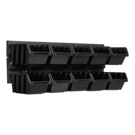 tablica-narzedziowa-warsztat-39x13-cm-10-kuwet
