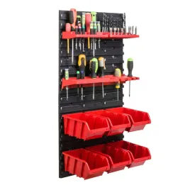 tablica-narzedziowa-warsztat-78x39-cm-6-kuwet