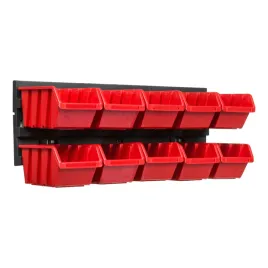 tablica-warsztat-narzedziowa-39-x-13-cm-10-kuwet