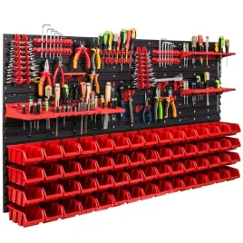 tablica-narzedziowa-warsztat-156x78-cm-60-kuwet