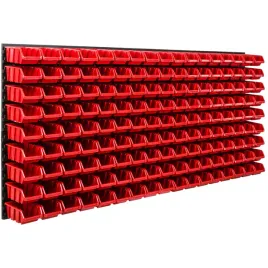 tablica-narzedziowa-warsztat-172x78-cm-153-kuwet