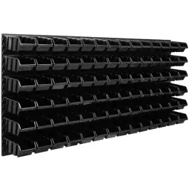 tablica-warsztat-narzedziowa-172-x-78-cm-84-kuwet
