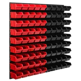 tablica-warsztat-narzedziowa-78-x-78-cm-90-kuwet