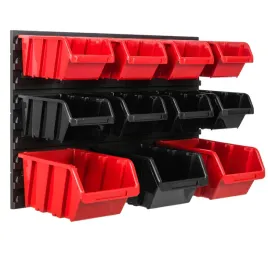 tablica-warsztat-narzedziowa-57-x-39-cm-11-kuwet