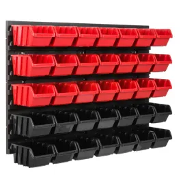 tablica-warsztat-narzedziowa-57-x-39-cm-35-kuwet