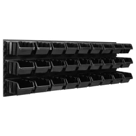 tablica-narzedziowa-warsztat-115x39-cm-27-kuwet