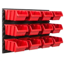 tablica-narzedziowa-warsztat-57x39-cm-12-kuwet