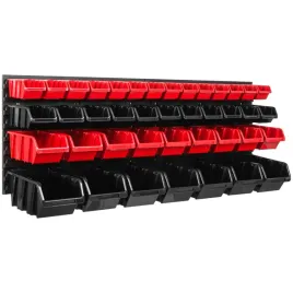tablica-warsztat-narzedziowa-57-x-78-cm-41-kuwet