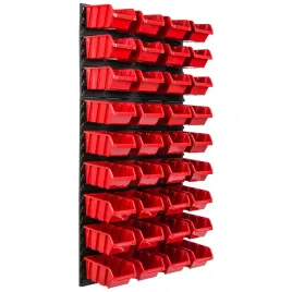 tablica-narzedziowa-warsztat-57x116-cm-36-kuwet