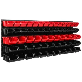 tablica-warsztat-narzedziowa-57-x-78-cm-61-kuwet