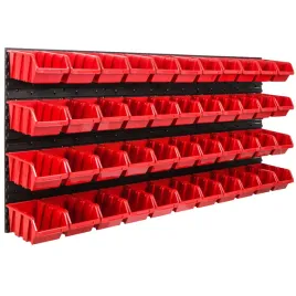 tablica-narzedziowa-warsztat-172x78-cm-44-kuwet