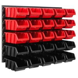 tablica-warsztat-narzedziowa-57-x-39-cm-25-kuwet
