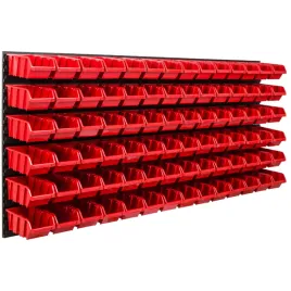 tablica-warsztat-narzedziowa-172-x-78-cm-84-kuwet