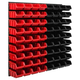tablica-warsztat-narzedziowa-78-x-78-cm-72-kuwet