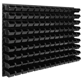 tablica-narzedziowa-warsztat-115x78-cm-126-kuwet