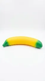 duzy-antystresowy-gniotek-banan-40cm-pianka-xxl