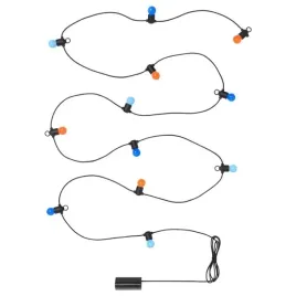 ikea-solvinden-lancuch-swietlny-led-z-12-na-baterie-zewnetrzne-girlanda