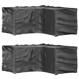 vidaxl-pokrowce-l-na-meble-ogrodowe-2-szt-12-oczek-185x185x90-cm