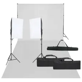 vidaxl-fotograficzny-zestaw-studyjny-z-lampami-i-tlem