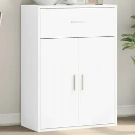 vidaxl-szafka-biala-60x30x84-cm-material-drewnopochodny