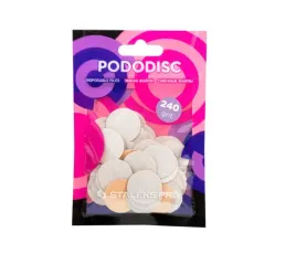 staleks-pododisc-nakladki-scierne-m-20-mm-240-x50