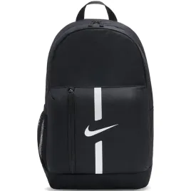 nd05-p8046-da2571-010-plecak-nike-academy-team-cz