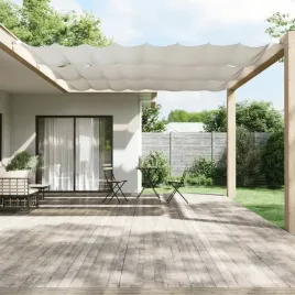 vidaxl-markiza-pionowa-biala-140x420-cm-tkanina-oxford