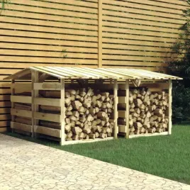vidaxl-pergole-ogrodowe-z-daszkiem-4-szt-100x90x100-cm-sosnowe