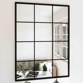vidaxl-lustro-scienne-czarne-80-x-60-cm-metal