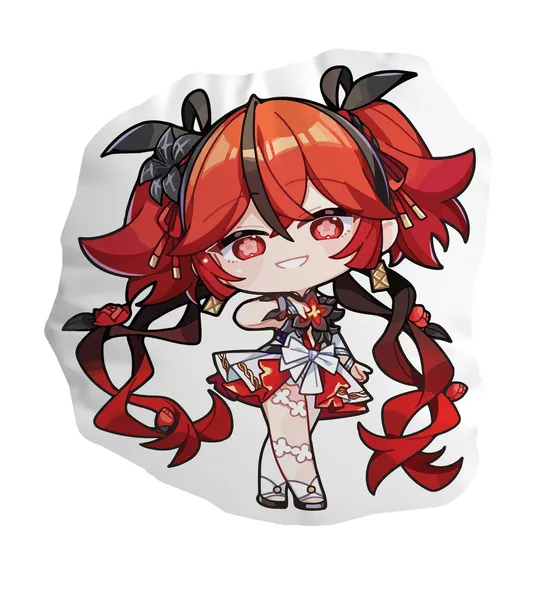 poduszka-chibi-wuthering-waves-camellya