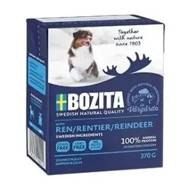mokra-karma-dla-psa-bozita-miesne-kawalki-z-reniferem-w-galaretce-370g