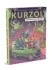 Kolor / wzór produktu #2