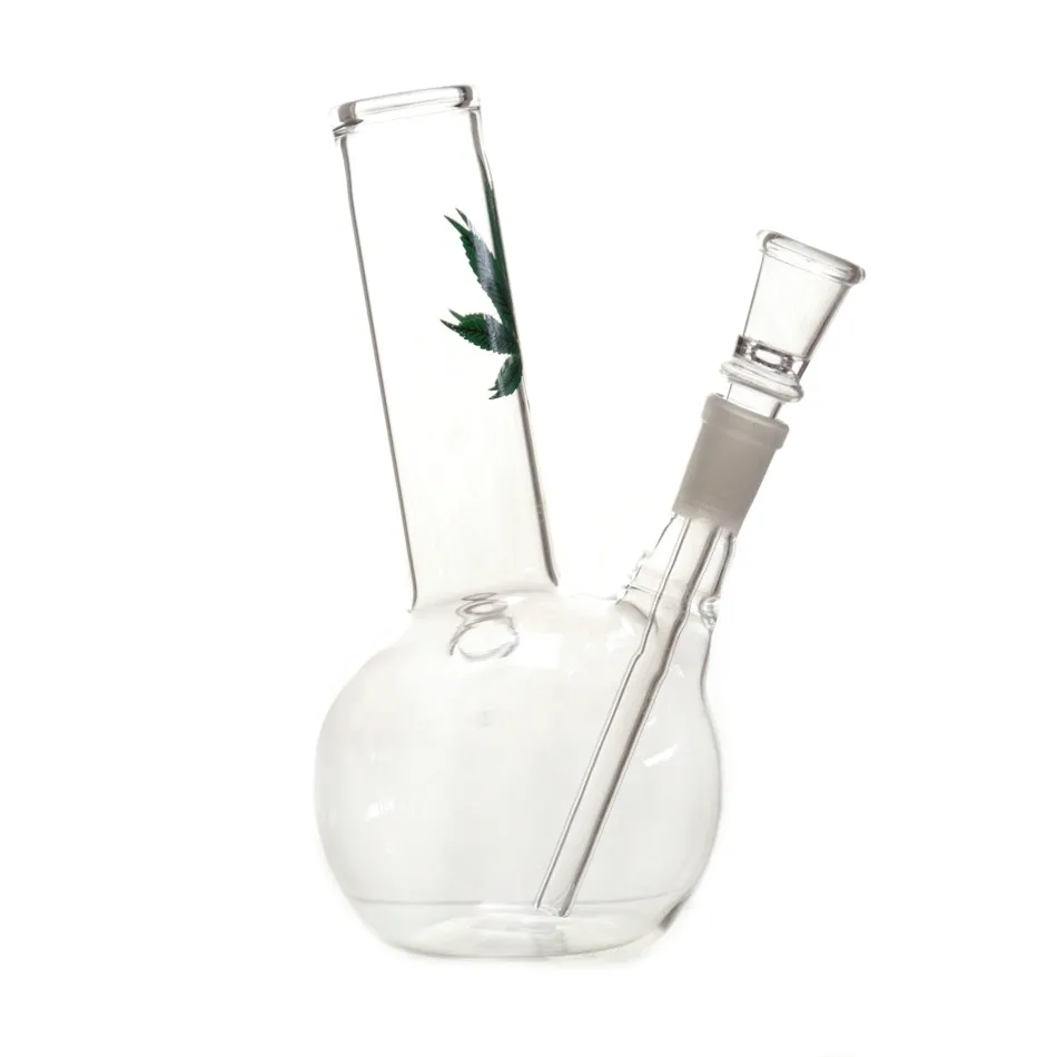 bongo-szklane-bullet-leaf-line-21cm