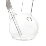 bongo-szklane-bullet-leaf-line-21cm-kod-producenta-bongo-szklane-bullet-leaf-line-21cm