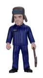 minix-stranger-things-hopper-stan-nowy