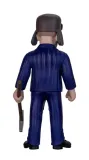 minix-stranger-things-hopper-kod-producenta-8436605120942
