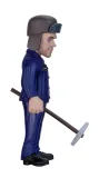 minix-stranger-things-hopper-rodzaj-gadzetu-filmowy-gamingowy-ksiazkowy-komiksowy-muzyczny