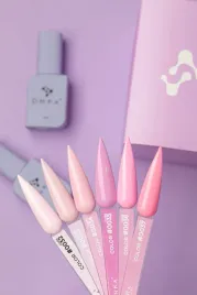 color-gel-polish-dnka-12-ml-0037