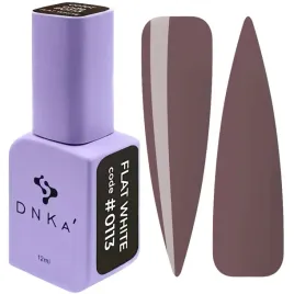 color-gel-polish-dnka-12-ml-0113