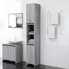 vidaxl-szafka-lazienkowa-szary-dab-sonoma-30x30x1835-cm