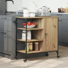 vidaxl-wozek-kuchenny-dab-artisan-875x385x845-cm-drewno