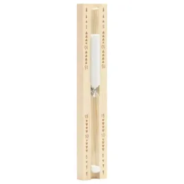 vidaxl-klepsydra-do-sauny-15-minutowa-lite-drewno-sosnowe