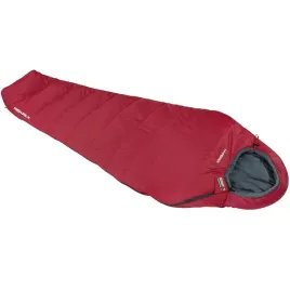 nd05-s10782-23363-spiwor-high-peak-hyperion-1m-21