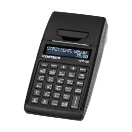 kasa-fiskalna-datecs-wp-50-plus-z-karta-sim-na-3-lata-fisklizacja