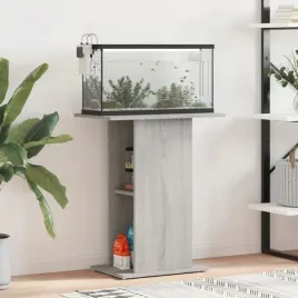vidaxl-szafka-pod-akwarium-szary-dab-sonoma-605x36x725-cm