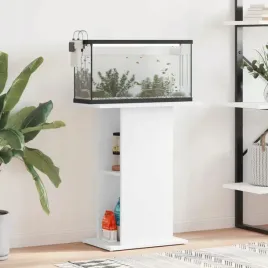 vidaxl-szafka-pod-akwarium-biala-605x36x725-cm
