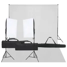 vidaxl-fotograficzny-zestaw-studyjny-z-lampami-i-tlem-