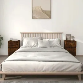 vidaxl-szafki-nocne-2-szt-przydymiony-dab-40x35x70-cm