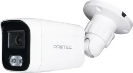 kamera-ip-8mp-4k-protec-tubowa-ip67-zewnetrzna-poe-mikrofon-protec